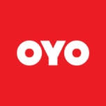 Logo OYO Rooms Hospitality Sdn. Bhd.