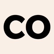 Logo Co-native AB