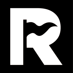 Logo RRT Holdings, Inc