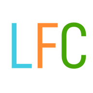 Logo Legacy Franchise Concepts
