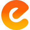 Logo Epassi Group Oy
