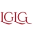 Logo Liceo Classico - Liceo Luigi Galvani