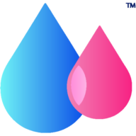 Logo Salinity Solutions Ltd.