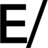 Logo Elva Design Group LLC
