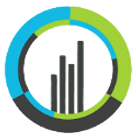 Logo Alliance for Regional Development