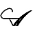 Logo Cv, Inc.