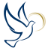 Logo Holy Spirit Retirement Home Foundation, Inc.