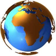 Logo Innovative Litigation Services LLC