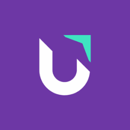 Logo You Technologies Group (Singapore) Pte Ltd.
