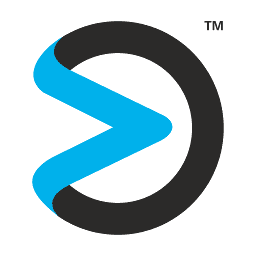 Logo Total Technology Solutions LLC