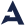 Logo Armen SAS