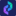 Logo Home Care Marketing Pros