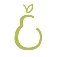 Logo Element Health Inc