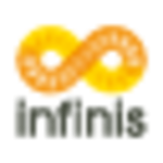 Logo INFINIS SOLAR DEVELOPMENTS LIMITED
