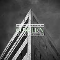 Logo O'Brien Commercial Property