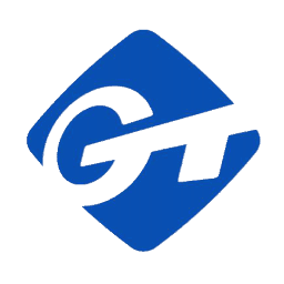 Logo China National Technical Import & Export Corp.