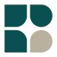 Logo Broussard Poche'‰ÛÜ, LLP