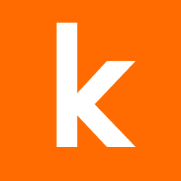 Logo Kravia AS