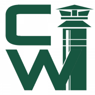 Logo Chimney Works LLC