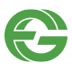 Logo Ecogreen Enerji Holding AS