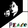 Logo Peace Initiative