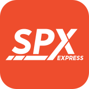 Logo SHOPEE EXPRESS MALAYSIA SDN. BHD.