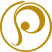 Logo PREMIER BAYCITY SDN. BHD.
