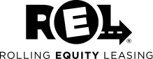 Logo ROLLING EQUITY LEASING, LLC