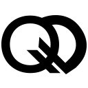 Logo Qualified Digital, LLC