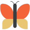 Logo Darena Solutions LLC