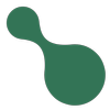 Logo Clean Food Group Ltd.