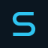 Logo Stash Investments LLC