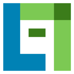 Logo Laboro.AI, Inc.