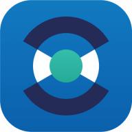 Logo SmartValve Ltd.