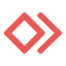 Logo SideChannel, Inc.