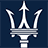 Logo Maserati