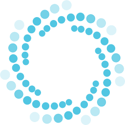 Logo Procer Automacao Ltda.