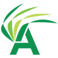 Logo Asr Group Inc
