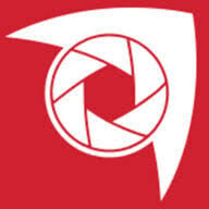 Logo Bridger Aerospace Group Holdings, Inc.