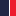 Logo TRAVELEX CURRENCY EXCHANGE & PAYMENTS SDN. BHD.