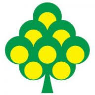 Logo ORGABIO MANUFACTURING SDN. BHD.