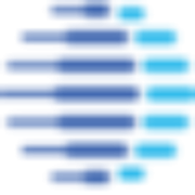 Logo COMPUTIME (MALAYSIA) SDN. BHD.