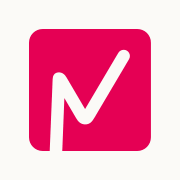 Logo Lepermislibre SA