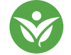Logo Seeding Success