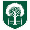 Logo Elm Institute, Inc.