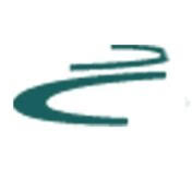 Logo Cancer Pathways
