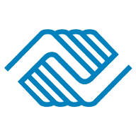 Logo Boys & Girls Club of Clifton Inc