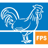 Logo Farmers Poultry Supply Inc