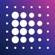 Logo Dataweave Inc