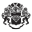 Logo McCaskill & Co, Inc.
